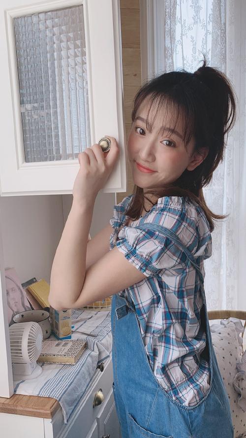 x7x7x7x7与任意噪入口区别